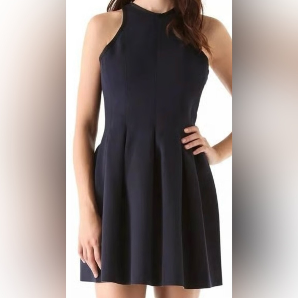 Alexander Wang Mini Dress